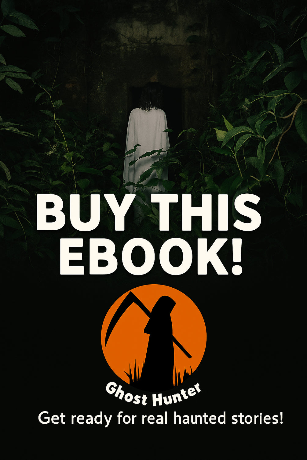 🚀 4 Most Popular eBooks Bundle Buy Once • Learn Once • Earn Forever