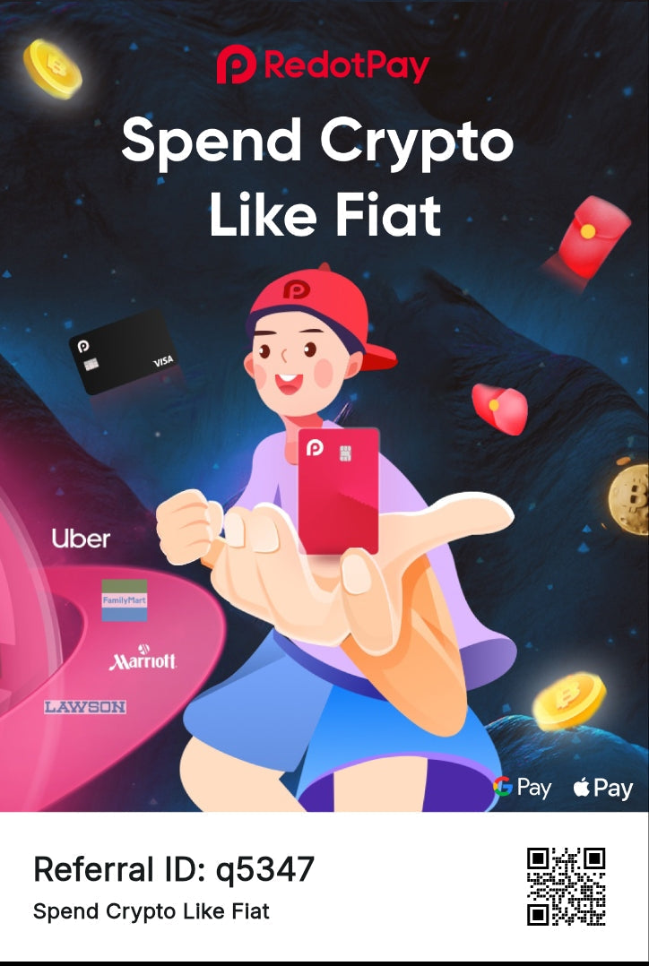 💳 Free Virtual Card & Card Loading Guide Worldwide — Beginner-Friendly Setup Tips