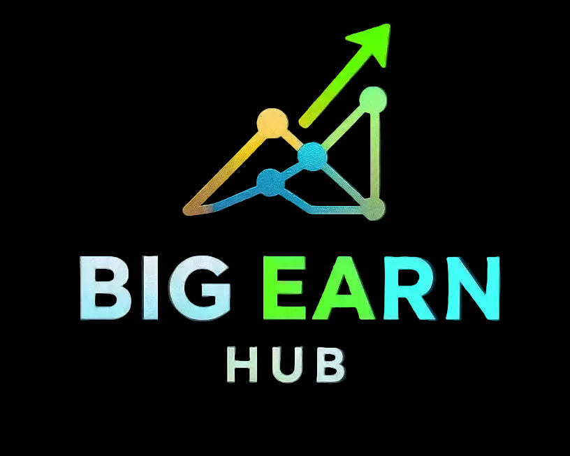 Featured-Digital-Products-Services  BigEarnHub BigEarnHub