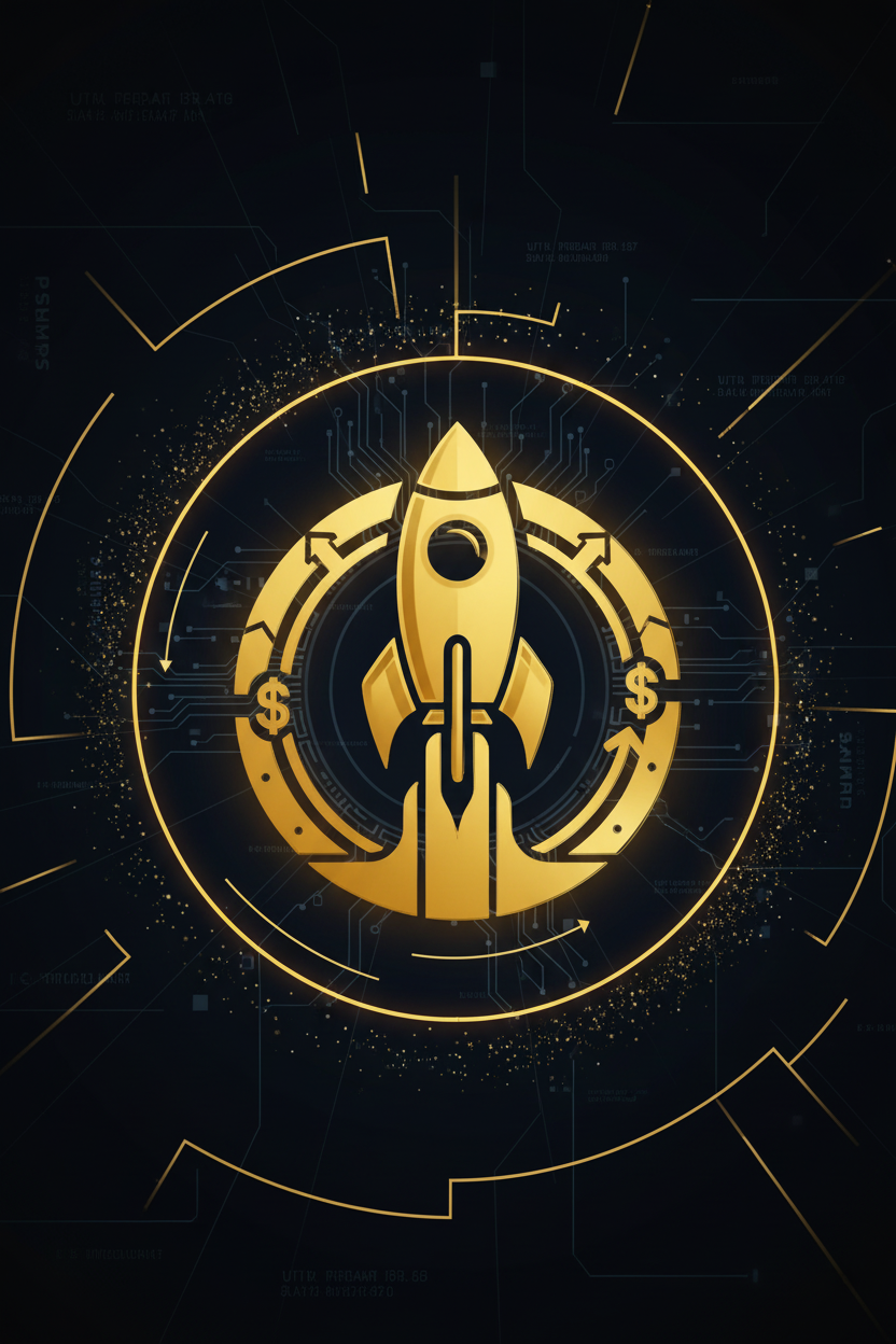 BigEarnHub Mobile Banner