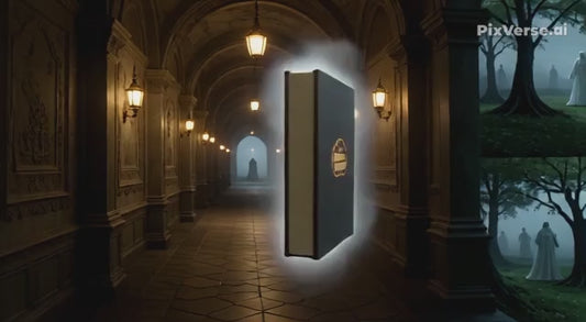 🚀 4 Most Popular eBooks Bundle Buy Once • Learn Once • Earn Forever